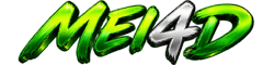 MEI4D